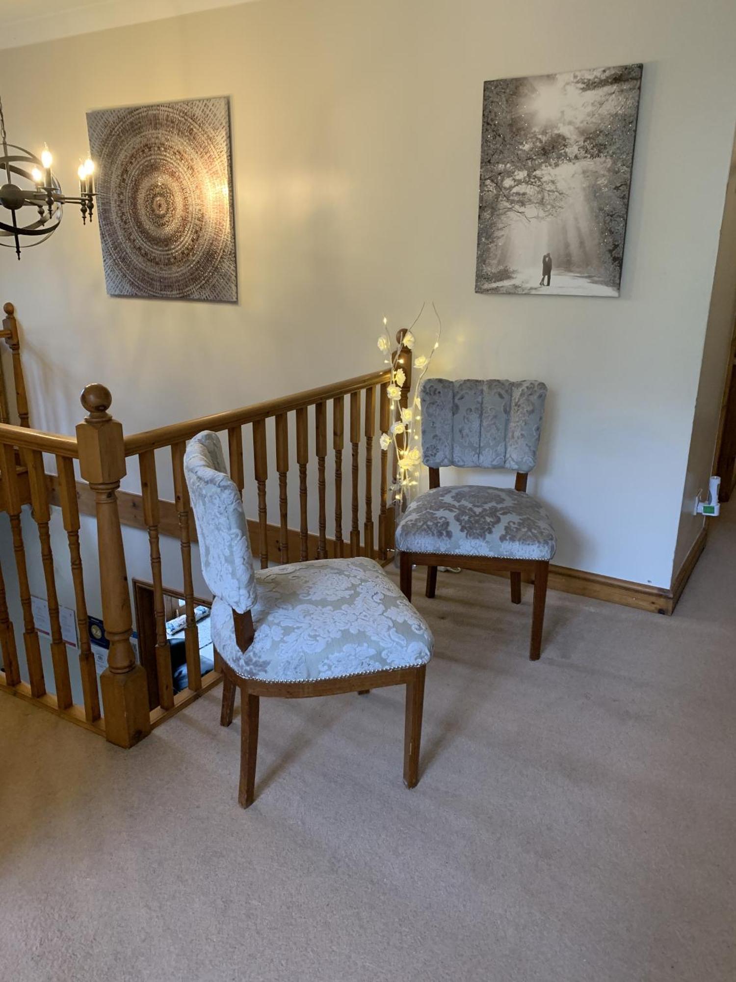 The Chapel Guest House St Austell Esterno foto